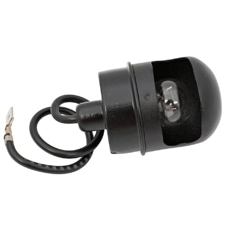 Aftermarket Dash Light ELJ50-0665